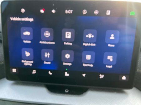 2025 Skoda Kodiaq - thumbnail 17