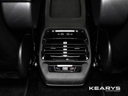 2022 Volkswagen ID.4 BUSINESS 77kWh 204HP €26,333 thumbnail