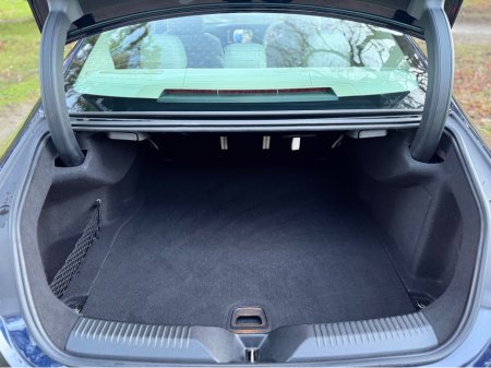 2019 Mercedes-Benz CLS Class - thumbnail 22