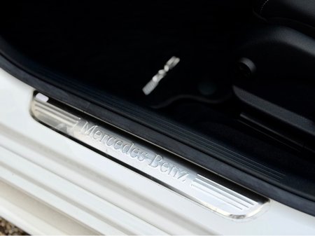 2020 Mercedes-Benz CLS Class - thumbnail 14