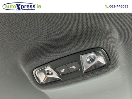 2023 Audi A3 - thumbnail 18