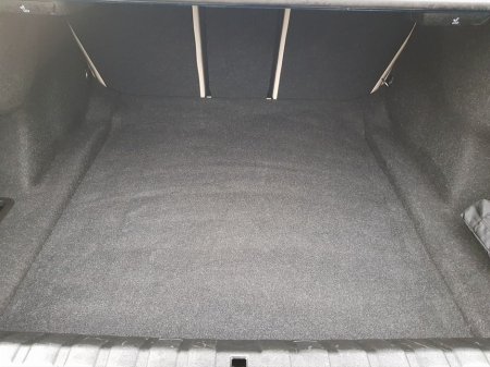 2021 BMW 4 Series 420d M Sport Pro €44,995 thumbnail