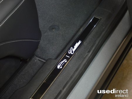 2026 Cadillac Lyriq - thumbnail 32