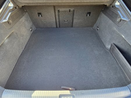 2023 Volkswagen Arteon - thumbnail 29