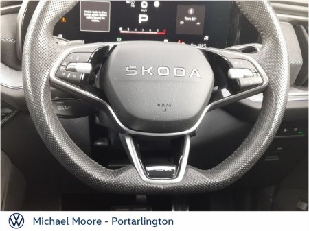 2025 Skoda Kodiaq - thumbnail 16