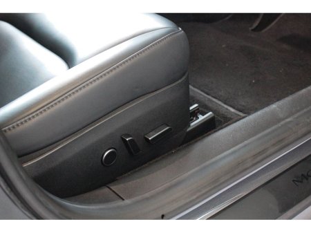 2022 Tesla Model 3 Long Range AWD €28,899 thumbnail