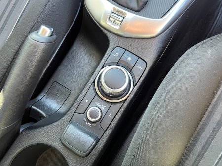 2020 Mazda Mazda2 - thumbnail 16