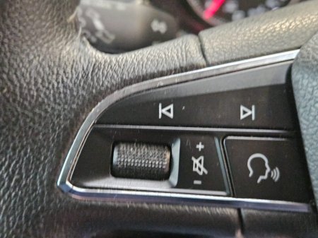 2018 SEAT Ibiza - thumbnail 8