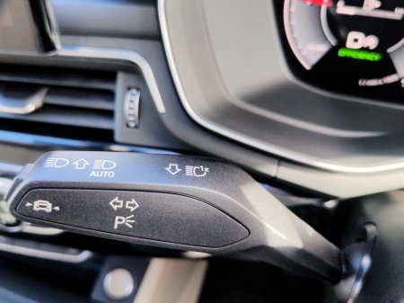 2023 Audi A4 - thumbnail 26