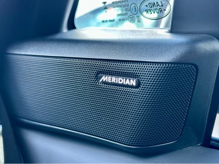 2025 Land Rover Range Rover Sport ED PHEV EDITION thumbnail