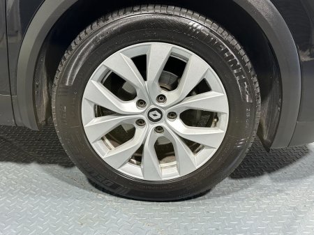 2022 Renault Captur Iconic Edition 1.0 Petrol 222 €17,250 thumbnail