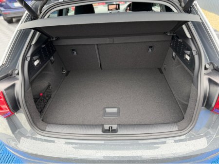 2020 Audi Q2 SPORT - 1.0L PETROL - AUTO - 12M WARRANTY - CAR: 1706 €24,950 thumbnail