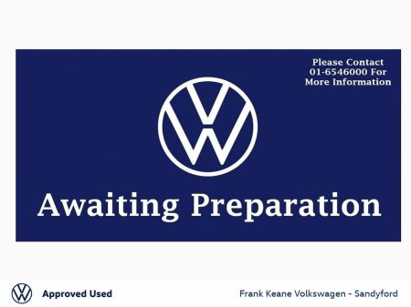 2023 Volkswagen ID.4 - thumbnail 1