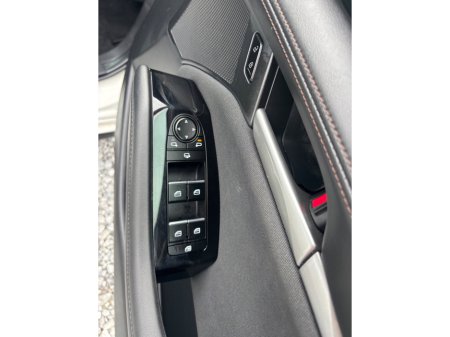 2024 Mazda Mazda3 - thumbnail 23