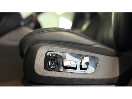 2023 BMW XM - thumbnail 25