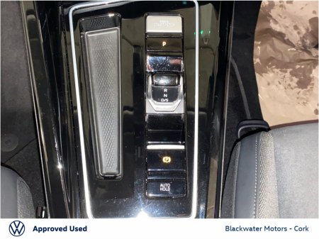 2025 Volkswagen Golf - thumbnail 23