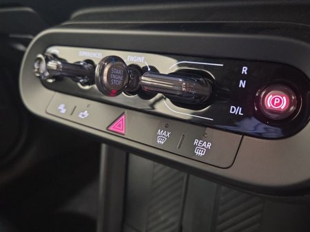 2025 MINI Hatch - thumbnail 10