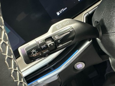 2025 Kia Sorento - thumbnail 16