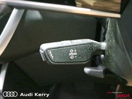 2023 Audi A6 - thumbnail 20