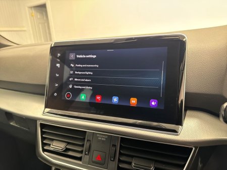 2024 SEAT Tarraco - thumbnail 20