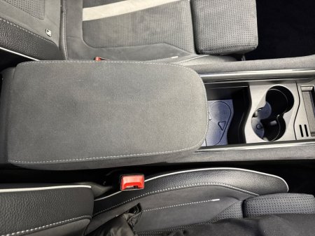 2025 Skoda Kodiaq - thumbnail 15