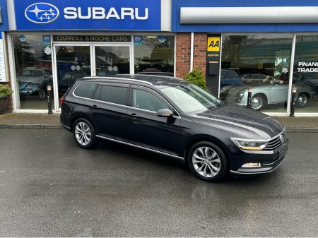 2016 Volkswagen Passat - thumbnail 31