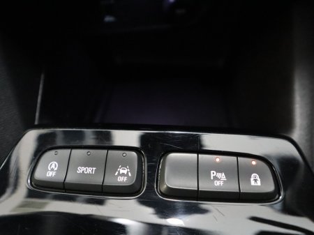 2023 Opel Mokka - thumbnail 20