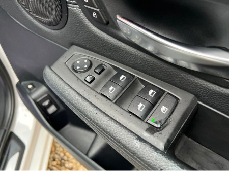 2016 BMW 2 Series Active Tourer ==STUNNING LOW KMS BMW HYBRID//NEW NCT//FULL LEATHER//LOW KMS/// €16,950 thumbnail