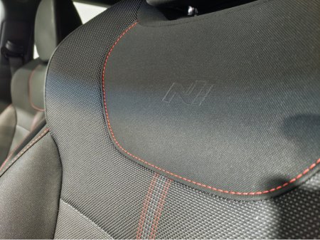 2022 Hyundai i30 - thumbnail 6