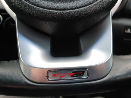 2019 Kia Sportage - thumbnail 17