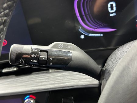 2025 Kia Sportage - thumbnail 12