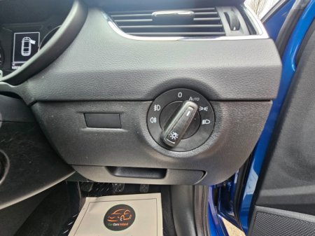 2020 Skoda Octavia - thumbnail 31