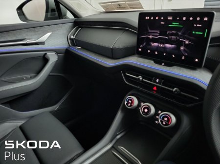 2025 Skoda Kodiaq - thumbnail 25