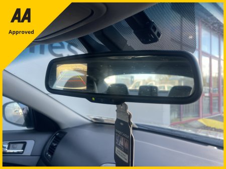 2013 Kia Optima PLATINUM '17crdi FREE DELIVERY €6,950