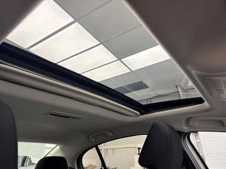 2026 Mazda Mazda3 - thumbnail 18