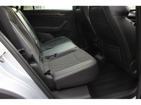 2024 Skoda Kodiaq - thumbnail 27