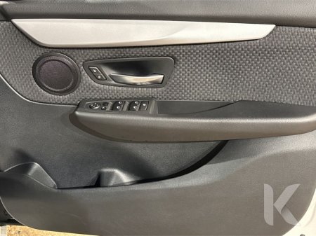 2018 BMW 2 Series - thumbnail 22