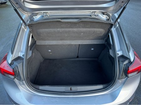 2020 Opel Corsa SC PREMIUM 1.2 thumbnail