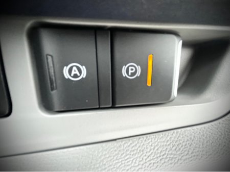 2026 Maxus Deliver 9 L4 DUAL WHEEL RWD CHASSIS AND CAB thumbnail