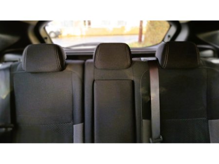 2018 Nissan Qashqai 1.5 DCI N-CONNECTA 110 €16,500 thumbnail