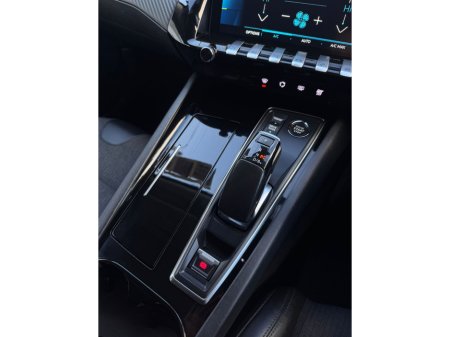 2022 Peugeot 508 - thumbnail 27