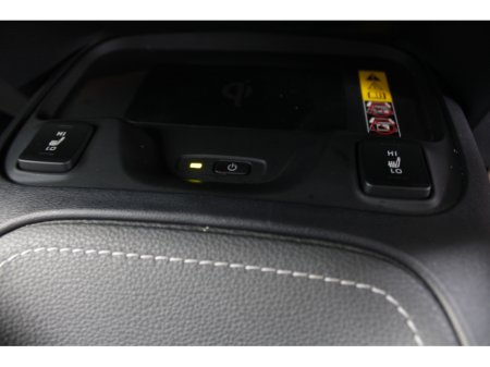 2024 Toyota Corolla HYBRID SOL 5DR ESTATE AUTOMATIC // 1 OWNER WITH ONLY 33,000KM'S // BUY WITH CONFIDENCE AA  AND SIMI APPROVED DEALER 2026 // FINANCE ARRANGED // ALL TRADE INS WELCOME // €31,950 thumbnail