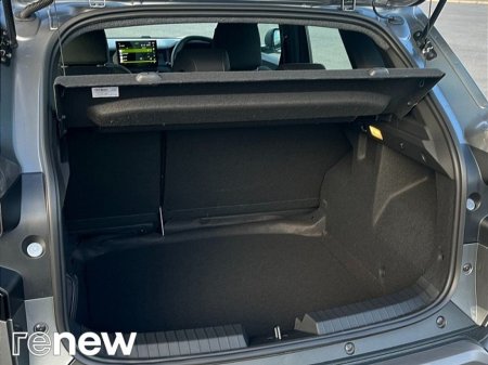 2026 Dacia Duster - thumbnail 12