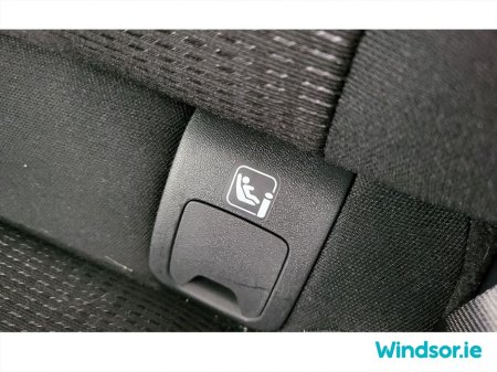 2025 Nissan Qashqai ePOWER QASHQAI SV €37,995 thumbnail