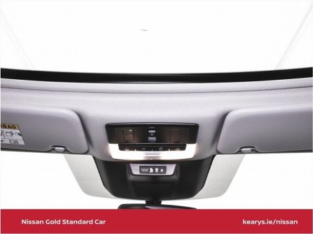 2024 Nissan Qashqai - thumbnail 15