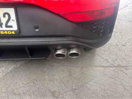 2022 Hyundai i30 - thumbnail 6