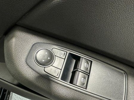 2022 Renault Clio Dynamique 1.0 Petrol €14,800 thumbnail