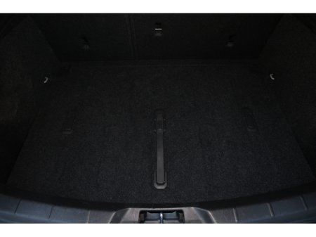 2017 Volvo V40 2.0D4 MOMEMTUM EDITION 180HP 5DR HATCHBACK AUTOMATIC // HUGE SPEC // 1 OWNER CAR WITH 112,355 KM'S // WELL WORTH VIEWING // BUY WITH CONFIDENCE AA AND SIMI APPROVED DEALER 2026 // FINANCE ARRANGED // €15,950 thumbnail