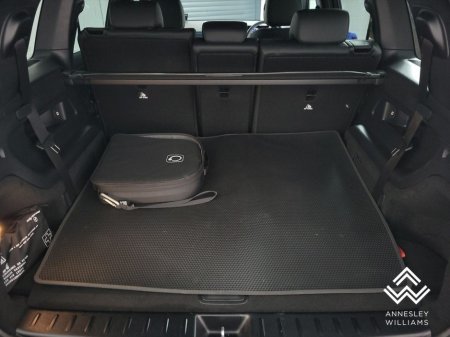 2025 Mercedes-Benz EQB - thumbnail 26