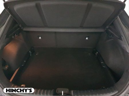 2020 Kia XCeed 1.6 K3 Diesel thumbnail